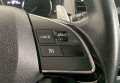 Mitsubishi Outlander  2016 чорний