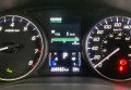 Mitsubishi Outlander  2016 чорний