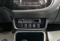 Mitsubishi Outlander  2016 чорний