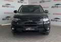 Mitsubishi Outlander  2016 чорний