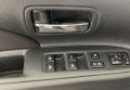 Mitsubishi Outlander  2016 чорний