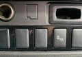 Mitsubishi Outlander  2016 чорний
