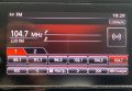 Mitsubishi Outlander  2016 чорний