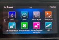 Mitsubishi Outlander  2016 чорний