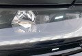 Mitsubishi Outlander  2016 чорний