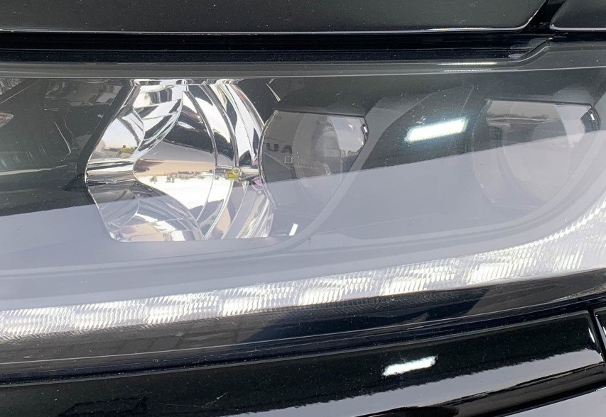 Mitsubishi Outlander  2016 чорний