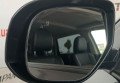 Mitsubishi Outlander  2016 чорний