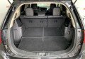 Mitsubishi Outlander  2016 чорний