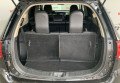 Mitsubishi Outlander  2016 чорний