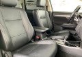 Mitsubishi Outlander  2016 чорний