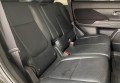 Mitsubishi Outlander  2016 чорний