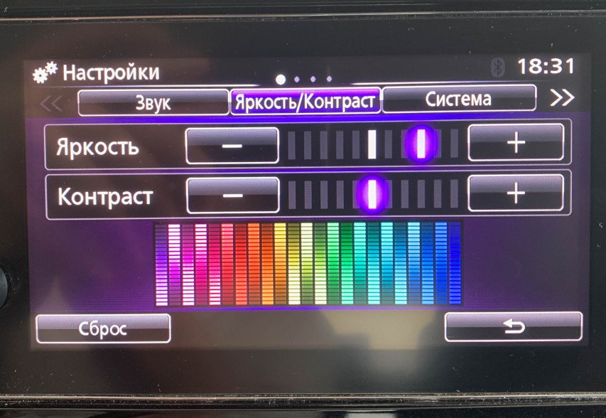 Mitsubishi Outlander  2016 чорний