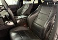 Mercedes-Benz GLE-Class 2021 Сірий