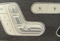 Mercedes-Benz GLE-Class 2021 Сірий