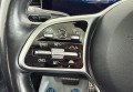 Mercedes-Benz GLE-Class 2021 Сірий