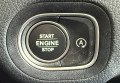 Mercedes-Benz GLE-Class 2021 Сірий