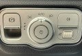 Mercedes-Benz GLE-Class 2021 Сірий