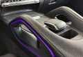 Mercedes-Benz GLE-Class 2021 Сірий