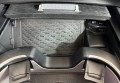 Mercedes-Benz GLE-Class 2021 Сірий