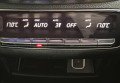 Mercedes-Benz GLE-Class 2021 Сірий