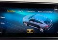 Mercedes-Benz GLE-Class 2021 Сірий