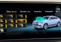 Mercedes-Benz GLE-Class 2021 Сірий