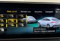 Mercedes-Benz GLE-Class 2021 Сірий