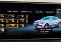Mercedes-Benz GLE-Class 2021 Сірий