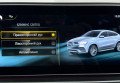 Mercedes-Benz GLE-Class 2021 Сірий