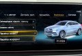 Mercedes-Benz GLE-Class 2021 Сірий
