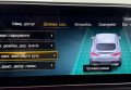 Mercedes-Benz GLE-Class 2021 Сірий