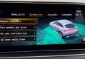 Mercedes-Benz GLE-Class 2021 Сірий