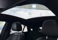Mercedes-Benz GLE-Class 2021 Сірий