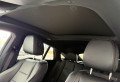 Mercedes-Benz GLE-Class 2021 Сірий