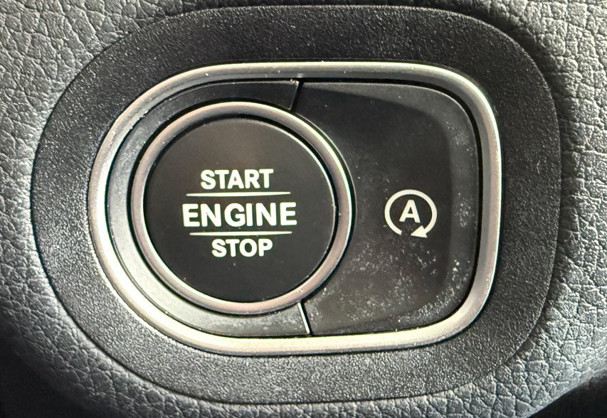 Mercedes-Benz GLE-Class 2021 Сірий