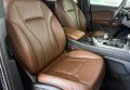 Audi Q7 2016 Синій