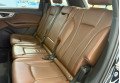 Audi Q7 2016 Синій