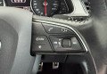 Audi Q7 2016 Синій