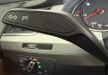 Audi Q7 2016 Синій