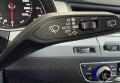 Audi Q7 2016 Синій
