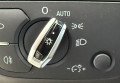 Audi Q7 2016 Синій