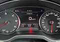Audi Q7 2016 Синій