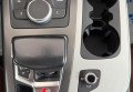 Audi Q7 2016 Синій