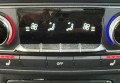 Audi Q7 2016 Синій
