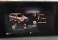 Audi Q7 2016 Синій