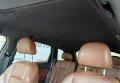 Audi Q7 2016 Синій