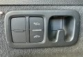 Audi Q7 2016 Синій