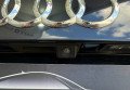 Audi Q7 2016 Синій