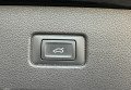 Audi Q7 2016 Синій
