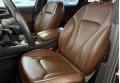 Audi Q7 2016 Синій
